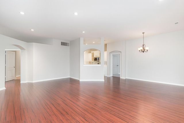 373 Southwind Lane, Ludlow, KY 41016