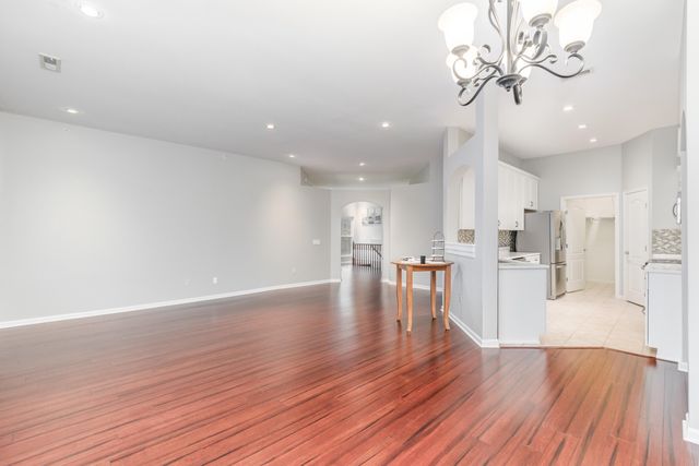 373 Southwind Lane, Ludlow, KY 41016