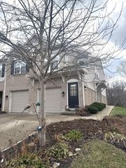 373 Southwind Lane, Ludlow, KY 41016