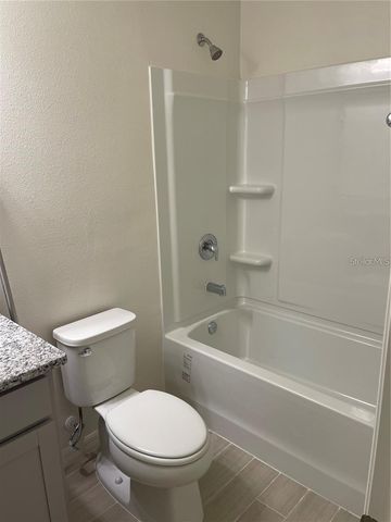 1452 MIRABELLA CIRCLE, Davenport, FL 33897