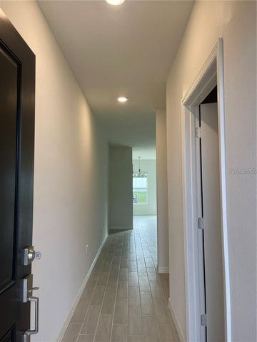 1452 MIRABELLA CIRCLE, Davenport, FL 33897