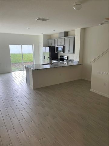 1452 MIRABELLA CIRCLE, Davenport, FL 33897