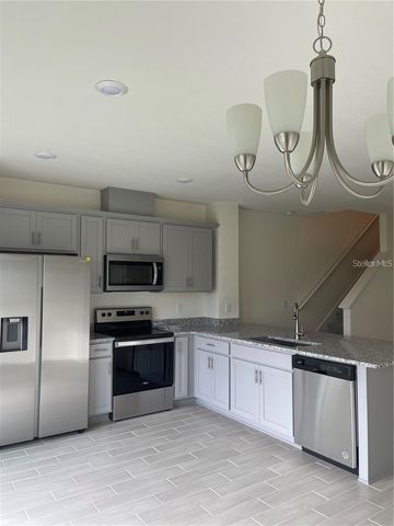 1452 MIRABELLA CIRCLE, Davenport, FL 33897