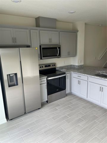 1452 MIRABELLA CIRCLE, Davenport, FL 33897