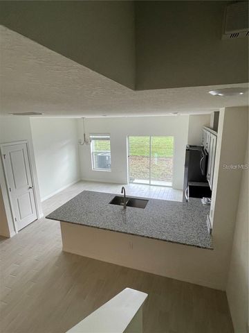 1452 MIRABELLA CIRCLE, Davenport, FL 33897