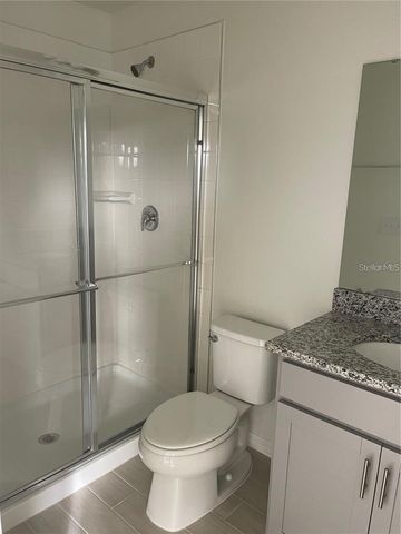 1452 MIRABELLA CIRCLE, Davenport, FL 33897