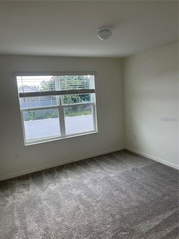 1452 MIRABELLA CIRCLE, Davenport, FL 33897