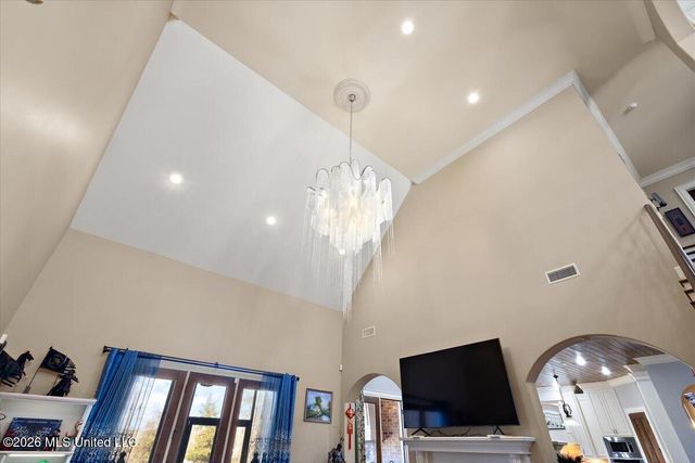 186 Ironwood Plantation Boulevard, Madison, MS 39110