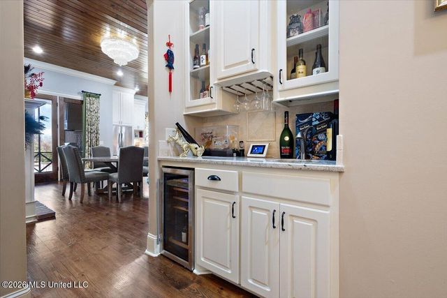 186 Ironwood Plantation Boulevard, Madison, MS 39110