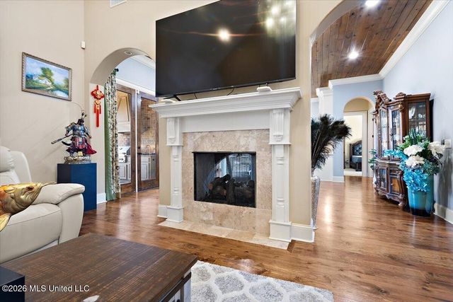 186 Ironwood Plantation Boulevard, Madison, MS 39110