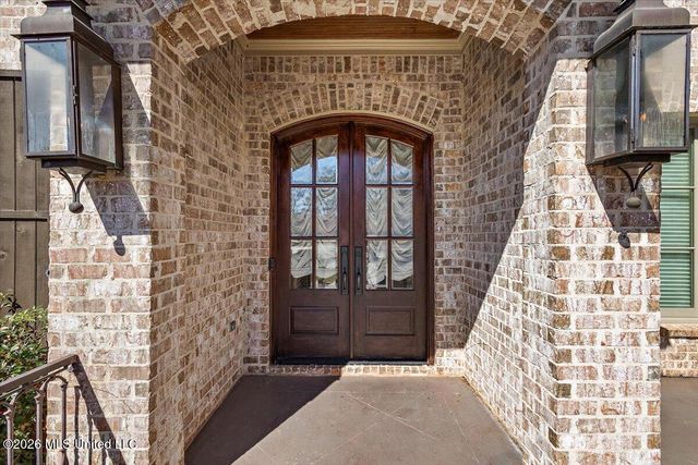 186 Ironwood Plantation Boulevard, Madison, MS 39110