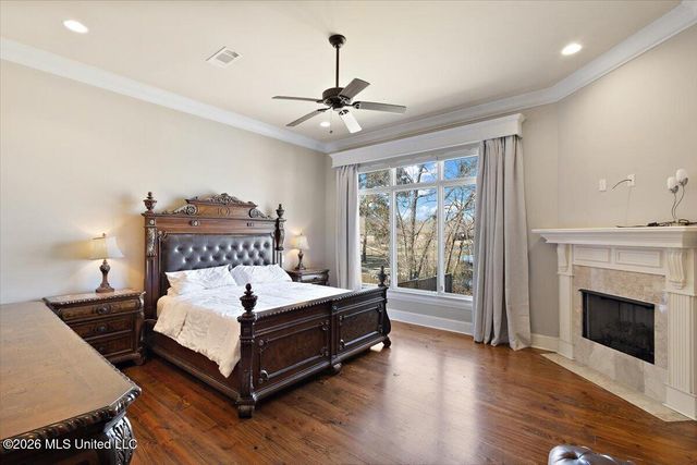 186 Ironwood Plantation Boulevard, Madison, MS 39110