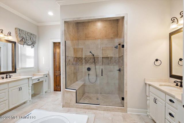 186 Ironwood Plantation Boulevard, Madison, MS 39110