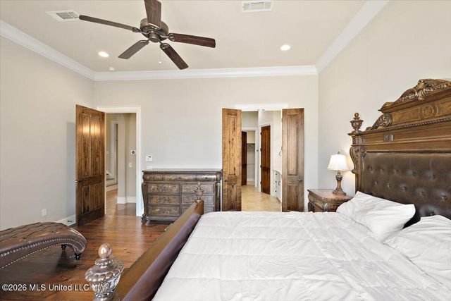 186 Ironwood Plantation Boulevard, Madison, MS 39110