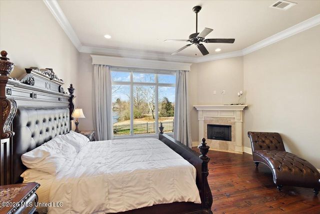 186 Ironwood Plantation Boulevard, Madison, MS 39110