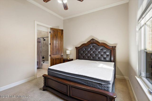 186 Ironwood Plantation Boulevard, Madison, MS 39110