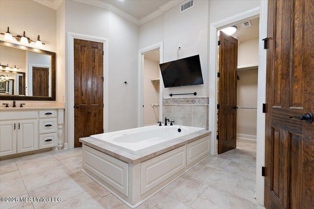 186 Ironwood Plantation Boulevard, Madison, MS 39110