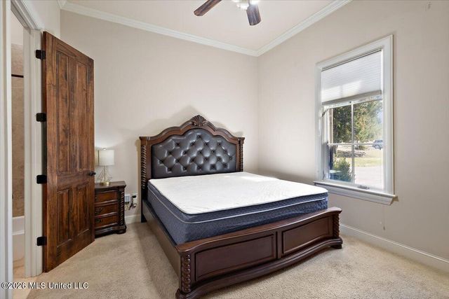 186 Ironwood Plantation Boulevard, Madison, MS 39110