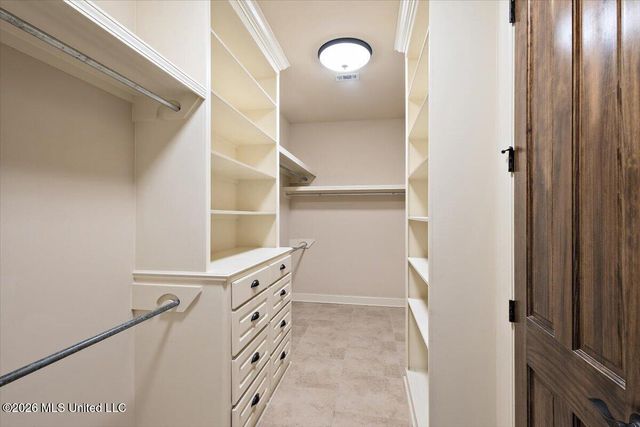 186 Ironwood Plantation Boulevard, Madison, MS 39110