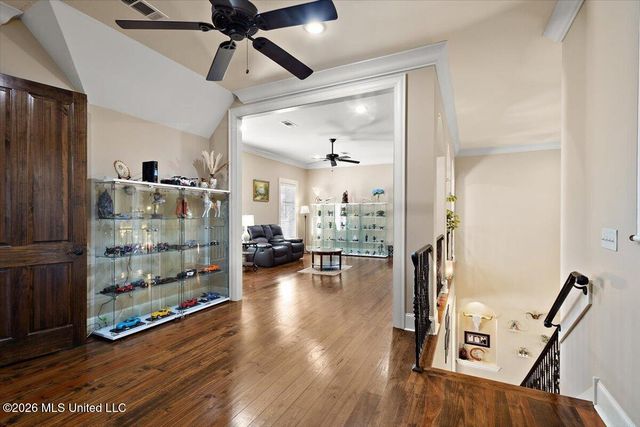 186 Ironwood Plantation Boulevard, Madison, MS 39110