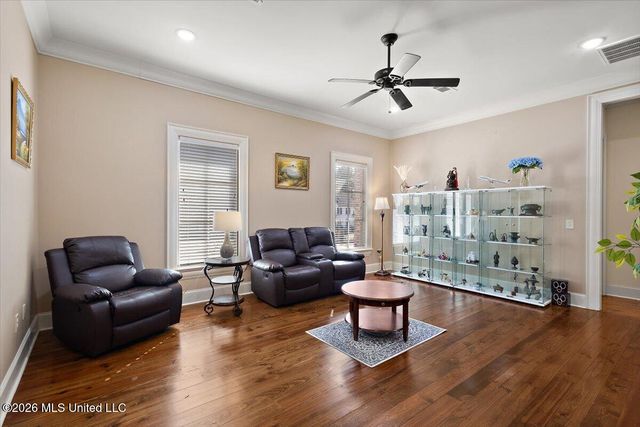 186 Ironwood Plantation Boulevard, Madison, MS 39110