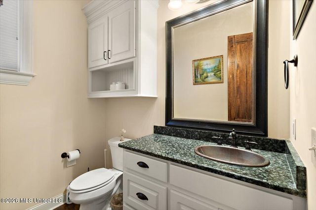 186 Ironwood Plantation Boulevard, Madison, MS 39110