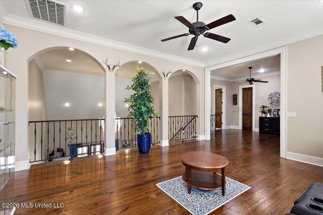 186 Ironwood Plantation Boulevard, Madison, MS 39110