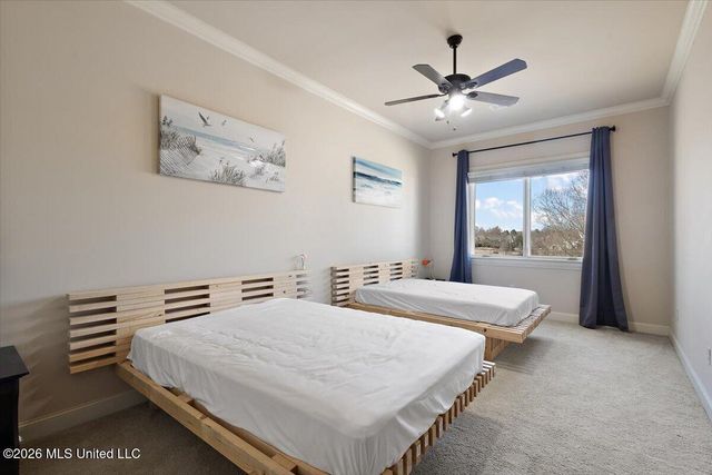 186 Ironwood Plantation Boulevard, Madison, MS 39110