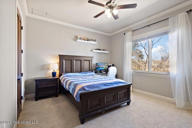 186 Ironwood Plantation Boulevard, Madison, MS 39110