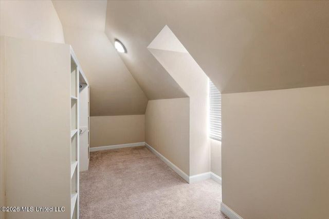 186 Ironwood Plantation Boulevard, Madison, MS 39110