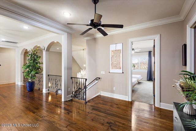 186 Ironwood Plantation Boulevard, Madison, MS 39110