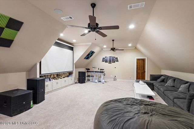 186 Ironwood Plantation Boulevard, Madison, MS 39110