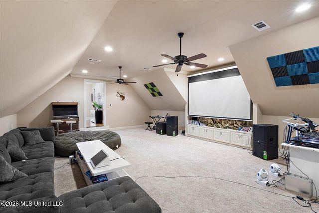 186 Ironwood Plantation Boulevard, Madison, MS 39110