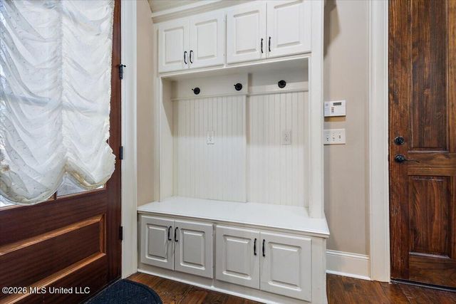 186 Ironwood Plantation Boulevard, Madison, MS 39110