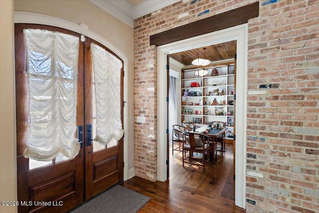 186 Ironwood Plantation Boulevard, Madison, MS 39110