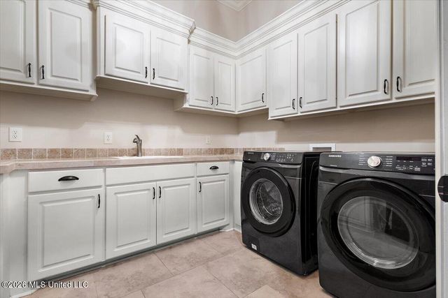 186 Ironwood Plantation Boulevard, Madison, MS 39110