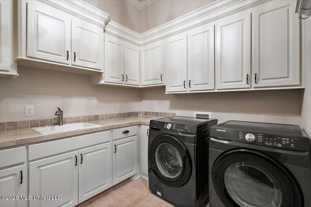 186 Ironwood Plantation Boulevard, Madison, MS 39110