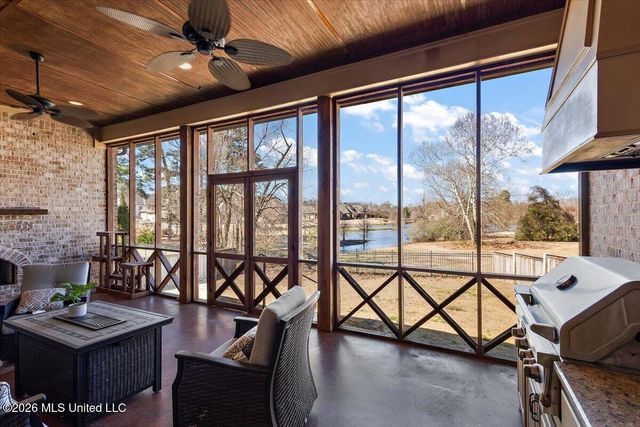 186 Ironwood Plantation Boulevard, Madison, MS 39110