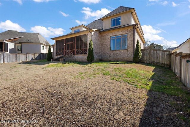 186 Ironwood Plantation Boulevard, Madison, MS 39110