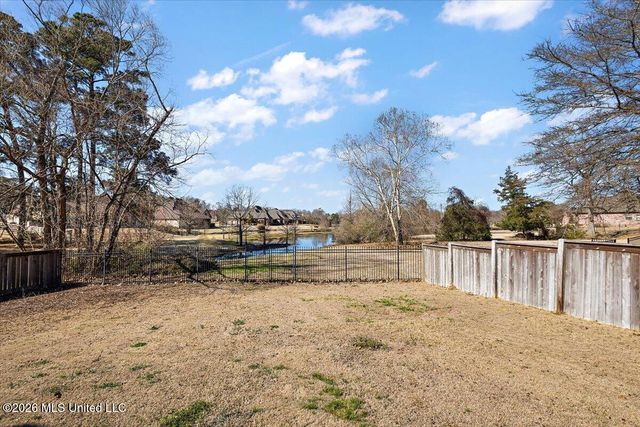 186 Ironwood Plantation Boulevard, Madison, MS 39110