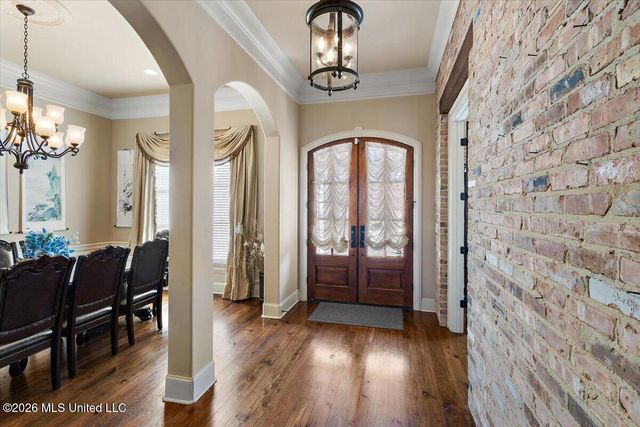 186 Ironwood Plantation Boulevard, Madison, MS 39110