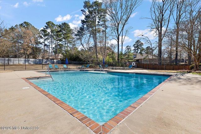 186 Ironwood Plantation Boulevard, Madison, MS 39110