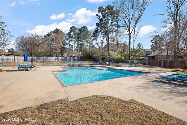 186 Ironwood Plantation Boulevard, Madison, MS 39110