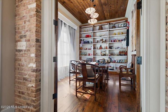 186 Ironwood Plantation Boulevard, Madison, MS 39110