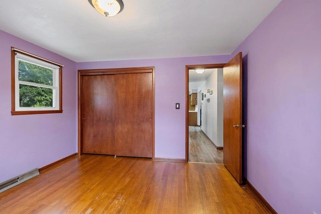 374 SKYLINE BOULEVARD, Green Bay, WI 54302