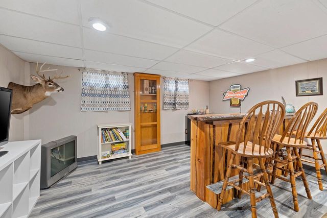 374 SKYLINE BOULEVARD, Green Bay, WI 54302