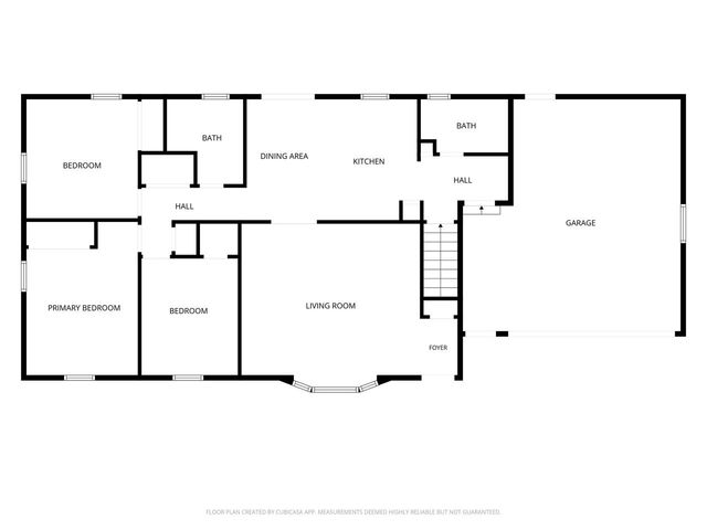 374 SKYLINE BOULEVARD, Green Bay, WI 54302