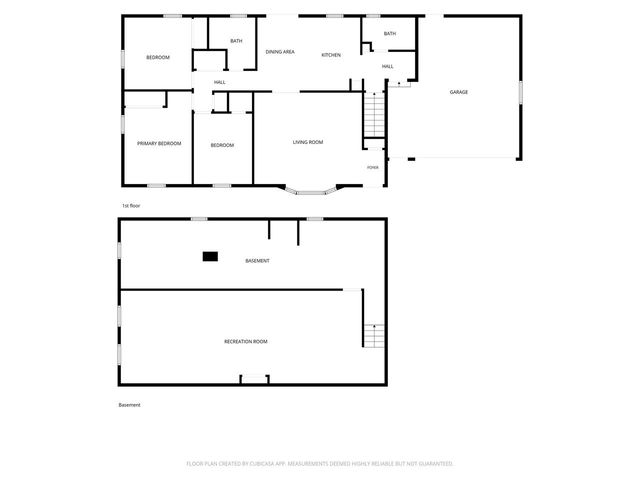 374 SKYLINE BOULEVARD, Green Bay, WI 54302