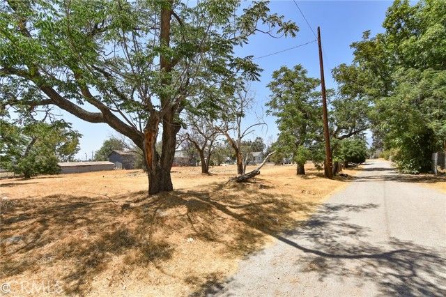 0 W Velarde Street, San Bernardino, CA 92410