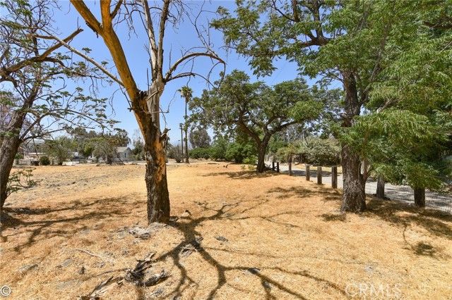 0 W Velarde Street, San Bernardino, CA 92410